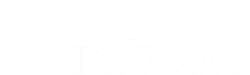 Miratools