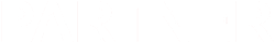 Partner Gerüstbau