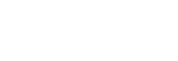 STE-BA Gerüstbau
