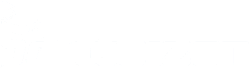 Schweizer Gerüstbau
