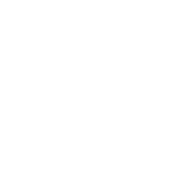Norisol