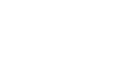 ABC Ställningar