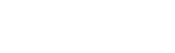 Highcon