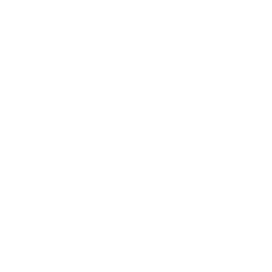 JUF Byggställningar