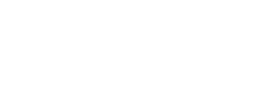 STOCHO Scaffolding