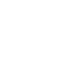 Scaffolding Projects