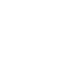 Svenska Höjdbolaget