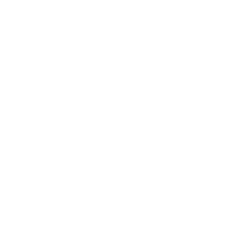 Sydställningar