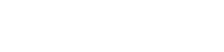 Kaefer