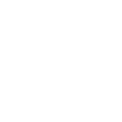 Xervon