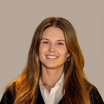 Felicia Stuhlhofer