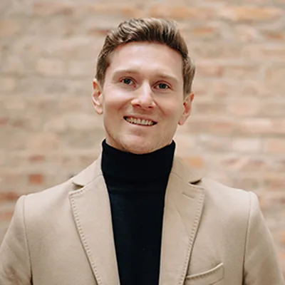 Jonas Isacson