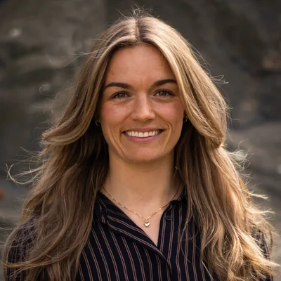 Josefine Skoglund