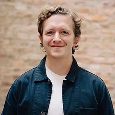 Oskar Karnblad