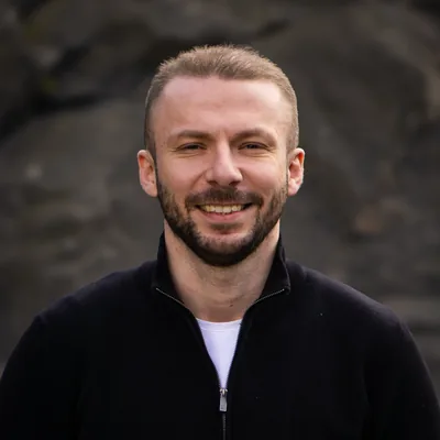 Saudin Botonjic